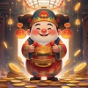 时时彩数字技巧